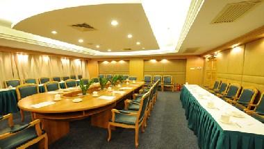 Sanya Guoxi Hotel, Sanya, CN