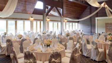 Hollow Brook Golf Club a Cortlandt, NY