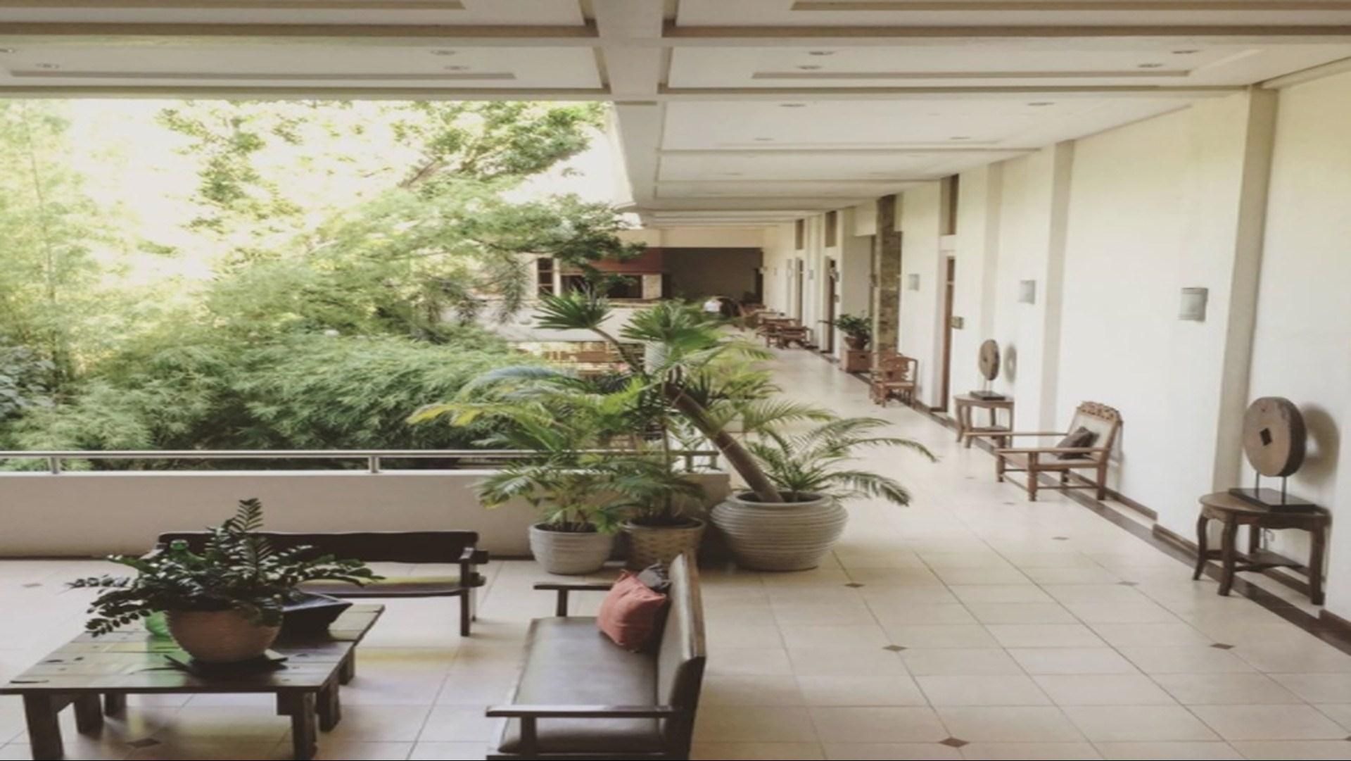 Bild des Veranstaltungsortes