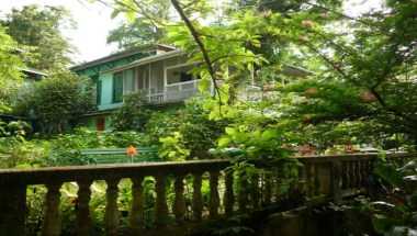 Asa Wright Nature Centre a Arima, TT