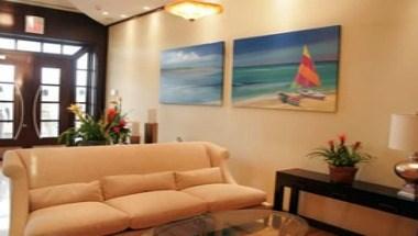 Caribbean Club image