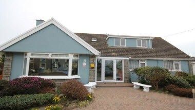 รูปสถานที่จัดงาน