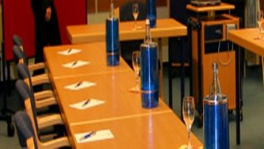 Avantgarde Hotel in Hattingen, DE