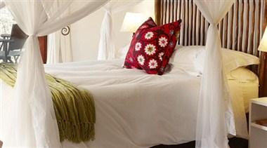 Cheetah Plains Private Game Reserve в Skukuza, ZA