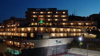 Madeira Panoramico Hotel image