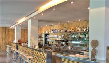 Activ-Resort Bamboo a Laces, IT