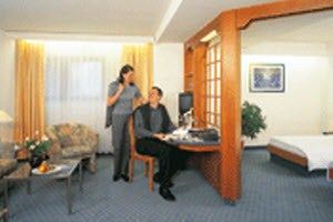 รูปสถานที่จัดงาน