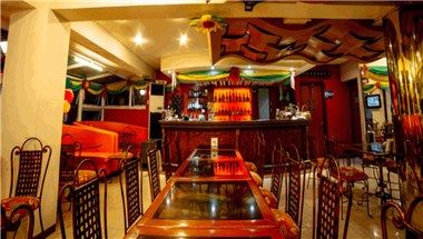 Bild på anläggning