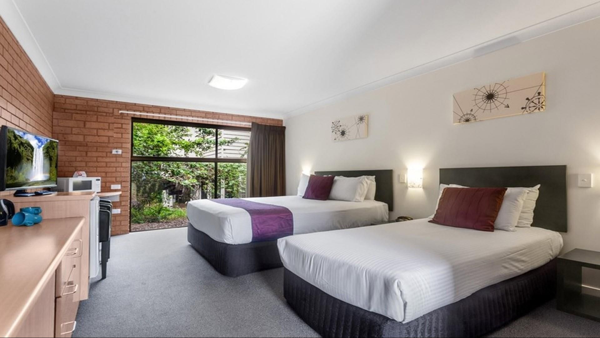 Afbeelding van locatie