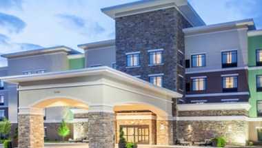 Homewood Suites by Hilton Munster a Munster, IN