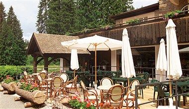 Bild på anläggning