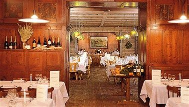 Bild på anläggning