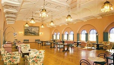 Bild på anläggning