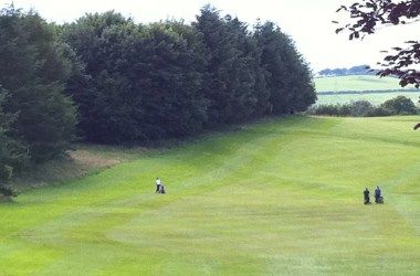 Bild des Veranstaltungsortes