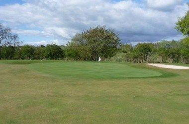 Bild des Veranstaltungsortes