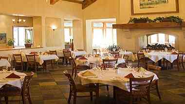 La Provence Restaurant & Terrace в Roseville, CA