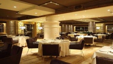 Bild des Veranstaltungsortes