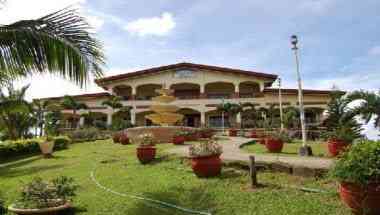 Pranjetto Hills, Rizal, PH