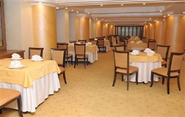 Bild på anläggning