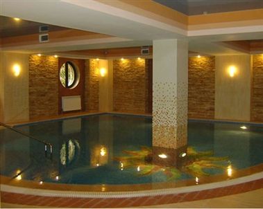 Bild på anläggning