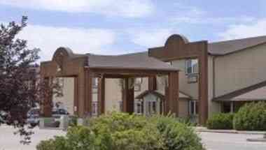 Howard Johnson by Wyndham Gothenburg in Göteborg, NE