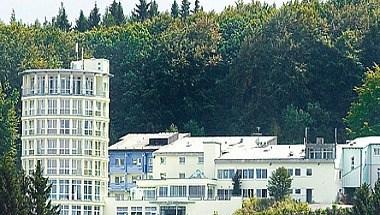 Hotel Raitelberg image