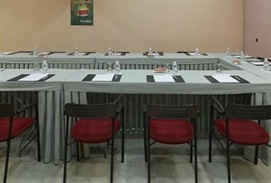 Hotel Fataga a Las Palmas, ES