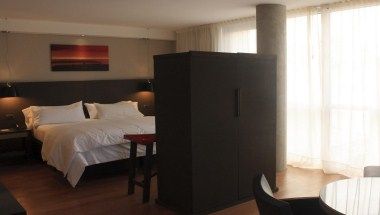 Afbeelding van locatie