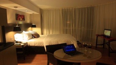 Afbeelding van locatie