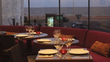 Afbeelding van locatie