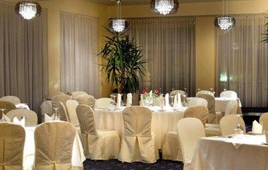 Bild des Veranstaltungsortes