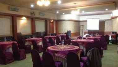 Fun World em Jodhpur, IN