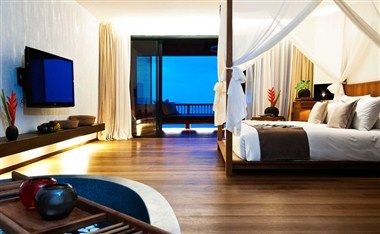 Tapahtumapaikan kuva