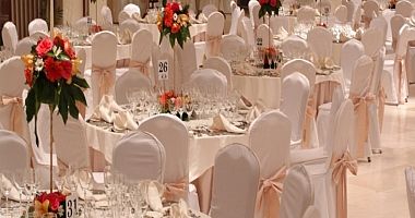 Изображение места проведения