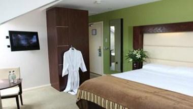 Treacy's Hotel a Wexford, IE