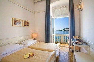 Изображение места проведения