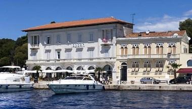 Jadran Residence image