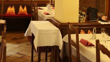 Bild des Veranstaltungsortes