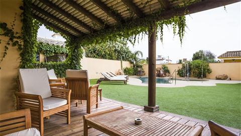 Hotel Arohaz in Cadiz, ES