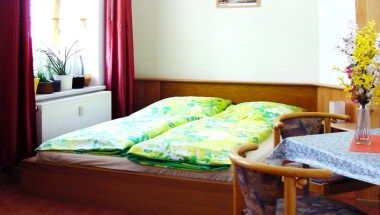 Изображение места проведения