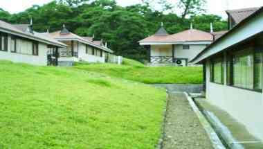 Dew Dale Resorts Baratang in Port Blair, IN