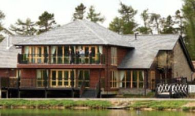 Изображение места проведения