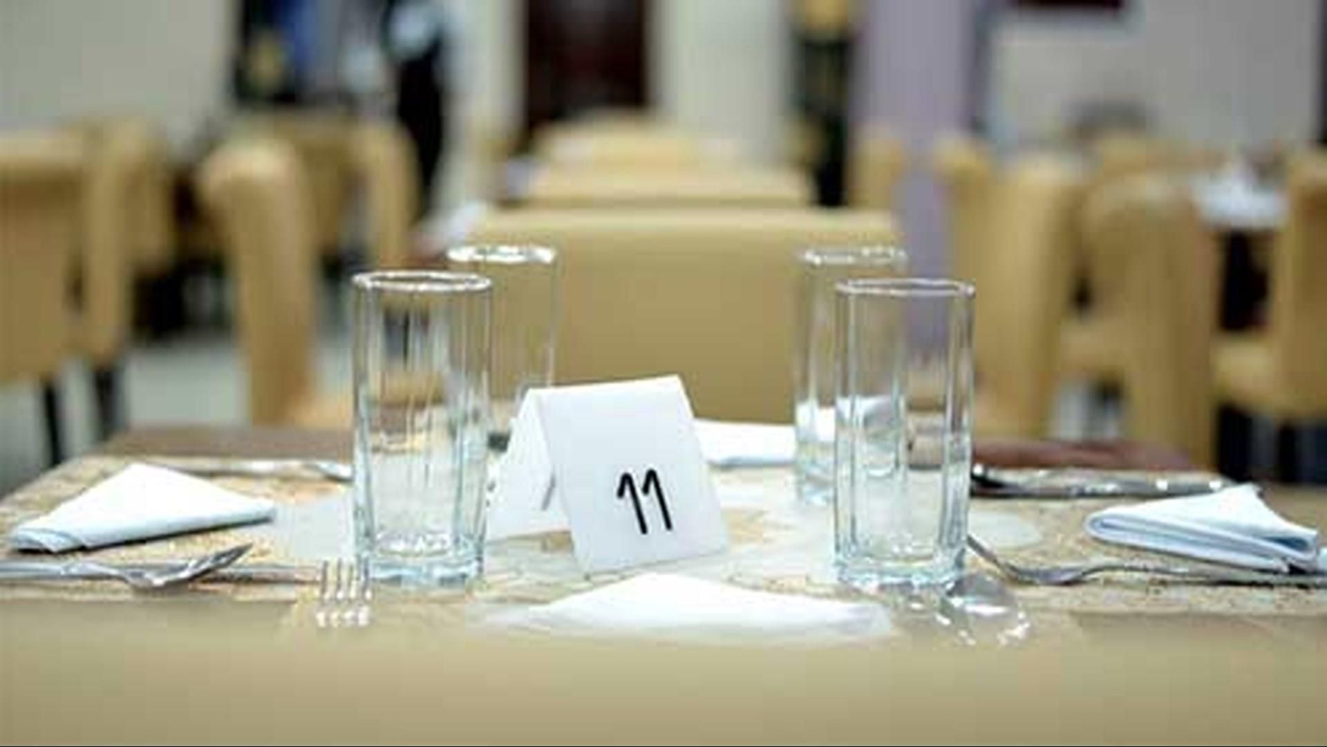 Изображение места проведения