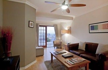 Изображение места проведения