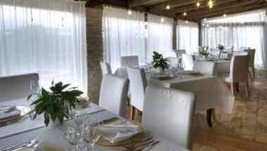 Relais del Colle in Ripatransone, IT