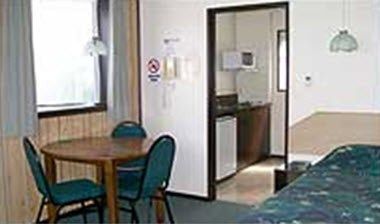 Изображение места проведения