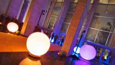 SF Masonic в San Francisco, CA