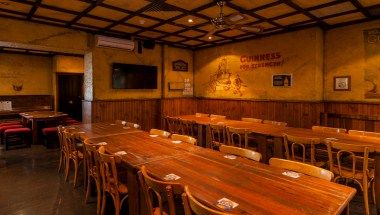 Bild på anläggning