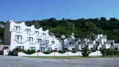 Sea Club Conca Azzurra a Massa Lubrense, IT