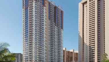 Hilton Grand Vacations Club The Grand Islander Waikiki Honolulu em Honolulu, HI